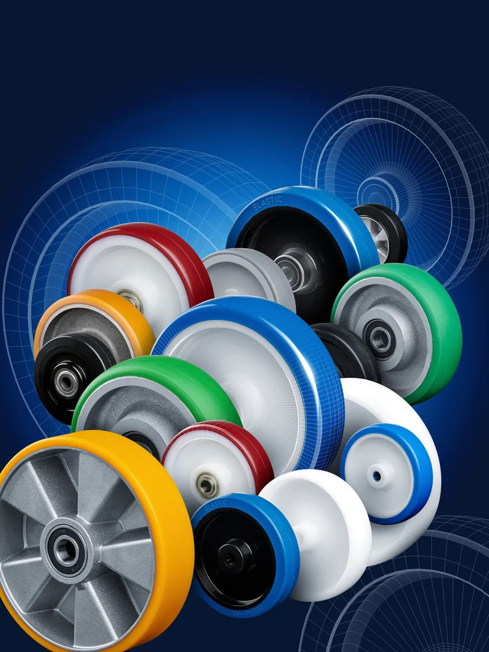 imgGridCollectivites