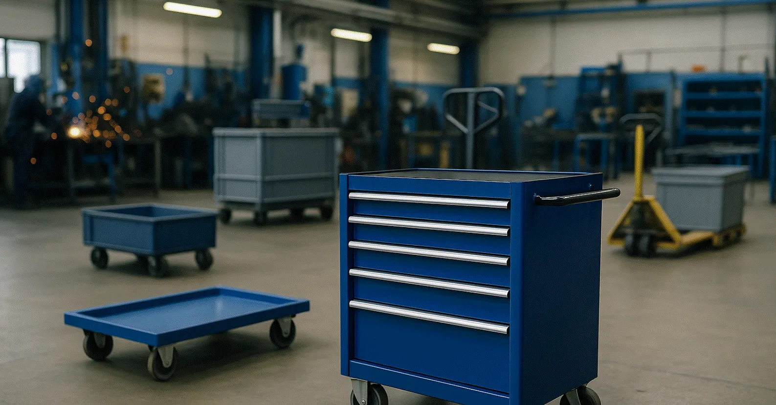 imgGridCollectivites