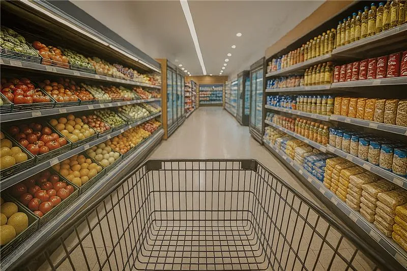 imgGridCollectivites