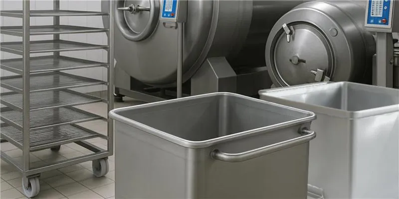 imgGridCollectivites