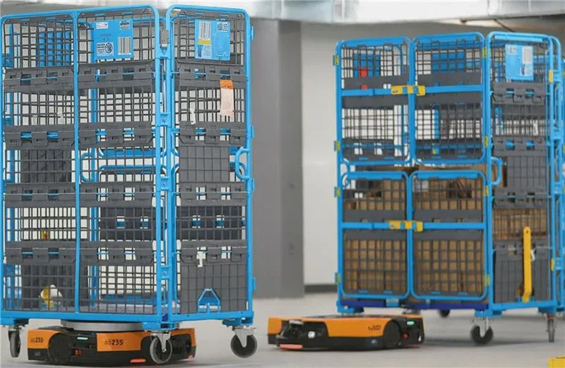 imgGridCollectivites