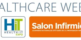 Actualité HOPITAL EXPO / GERONT HANDICAP EXPO
