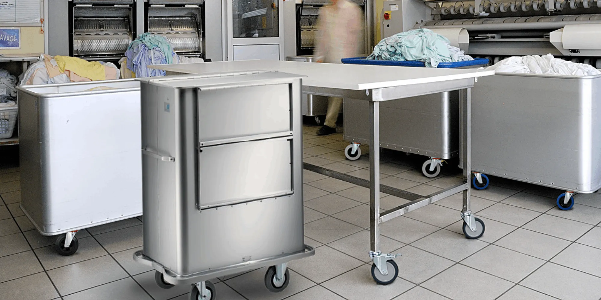 imgGridCollectivites