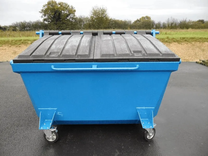 imgGridCollectivites