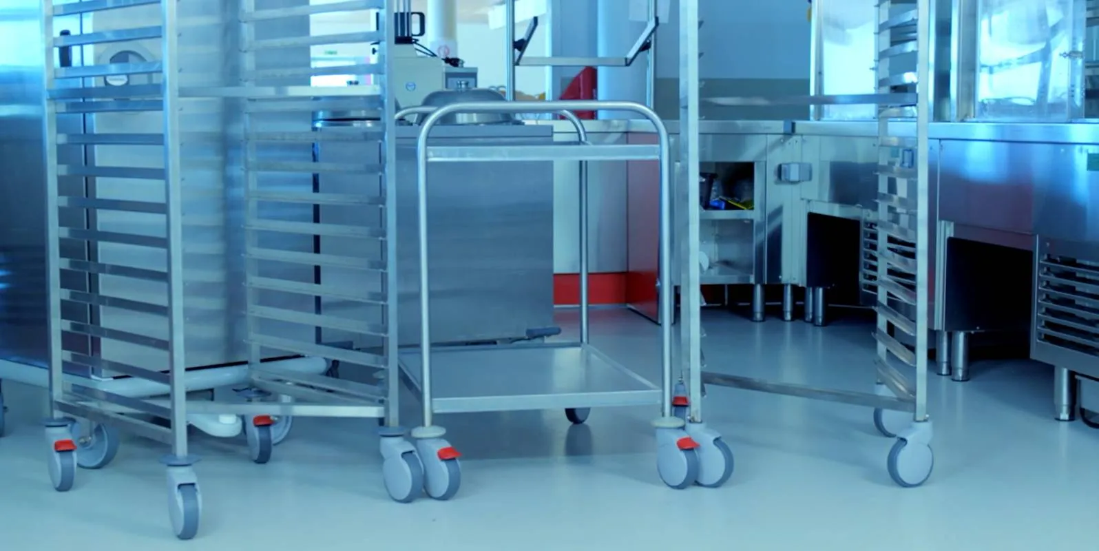 imgGridCollectivites