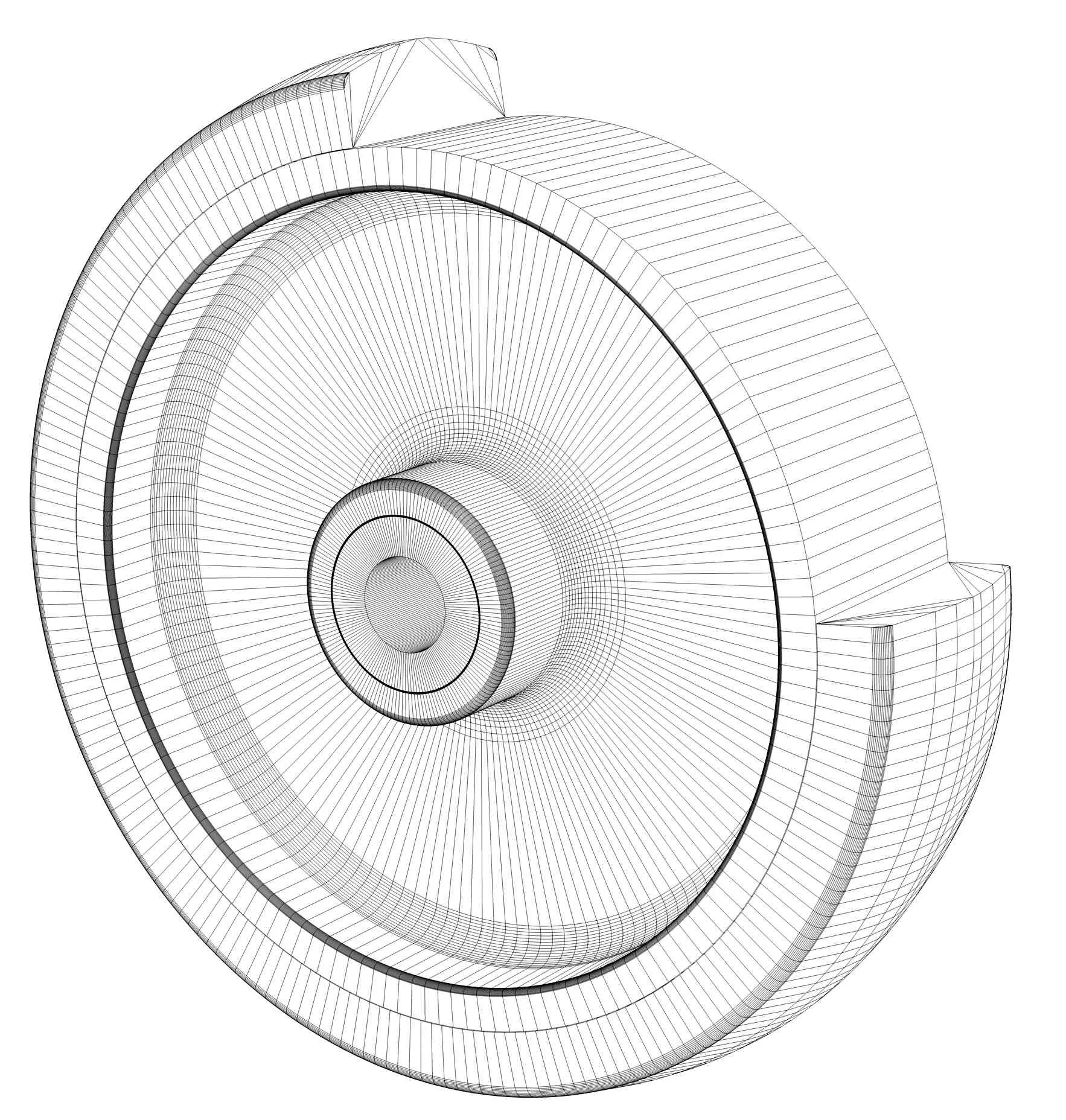 imgGridCollectivites