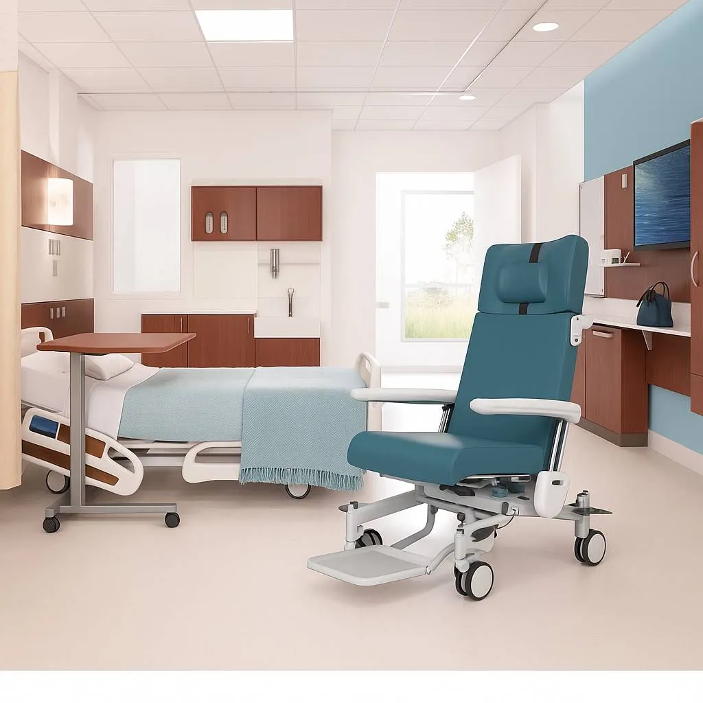 imgGridCollectivites