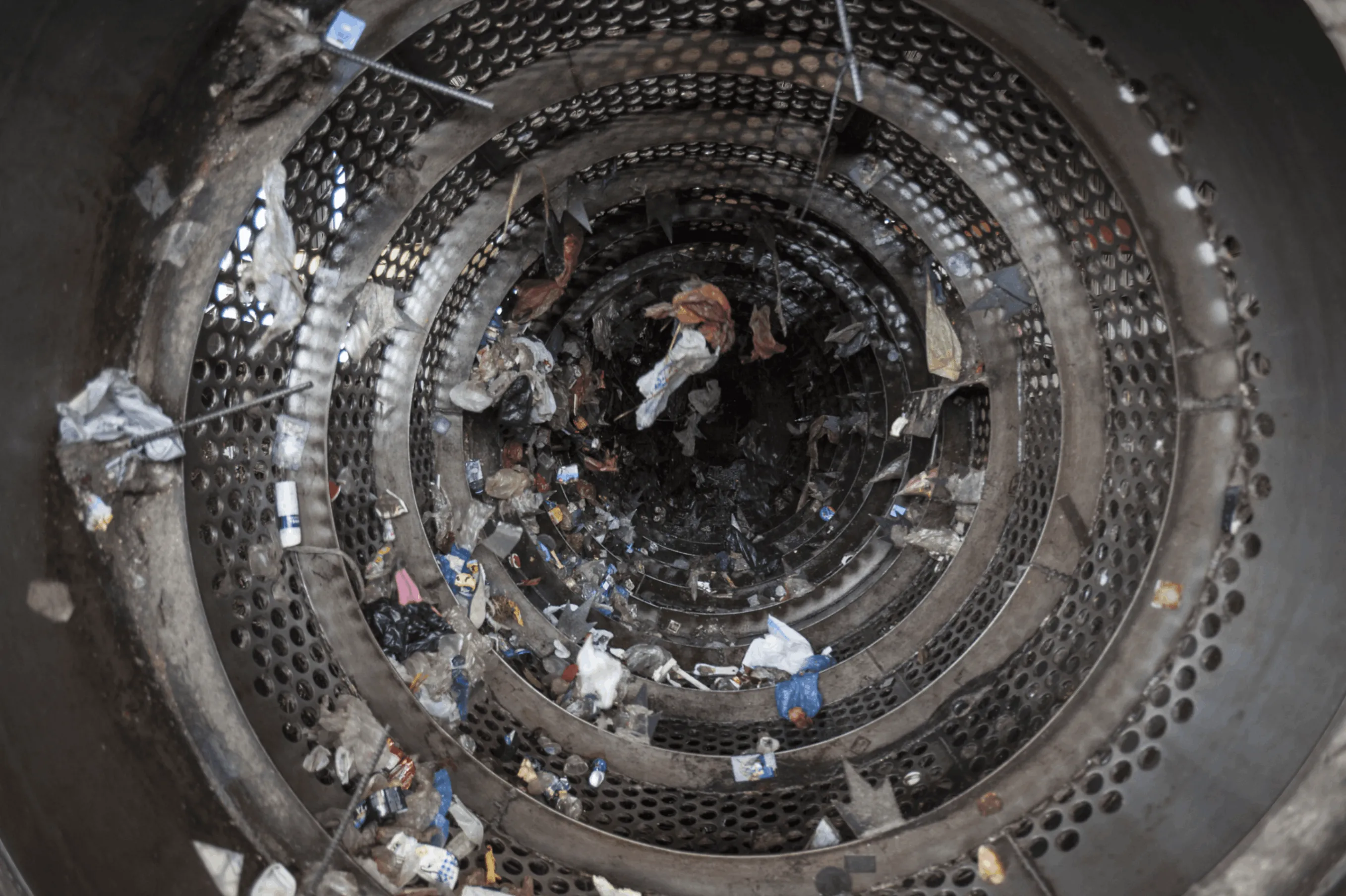 imgGridCollectivites