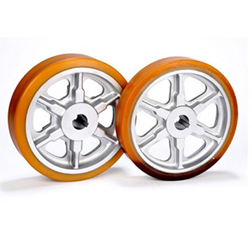 Épuration-valorisation