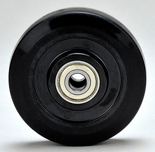 Gomme-roulette-cuisson